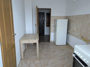 Apartament 2 cam zona Mihai Bravu - Kaufland Dristor - imagine 5