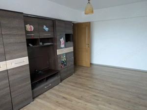 Apartament 2 cam zona Mihai Bravu - Kaufland Dristor - imagine 2