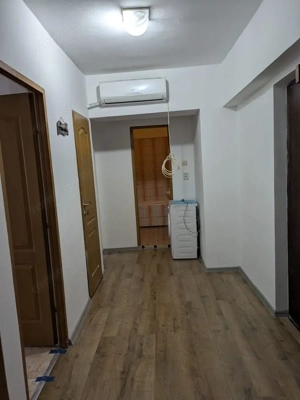 Apartament 2 cam zona Mihai Bravu - Kaufland Dristor - imagine 9