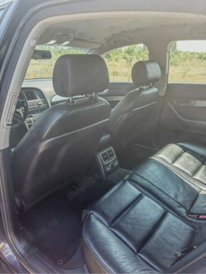 vand autoturism - imagine 2