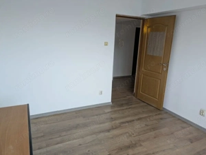 Apartament 2 cam zona Mihai Bravu - Kaufland Dristor - imagine 4