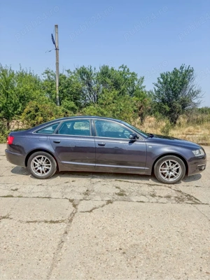 vand autoturism - imagine 4