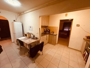  Apartament 2 camere de vânzare – Str. Progresului - imagine 5