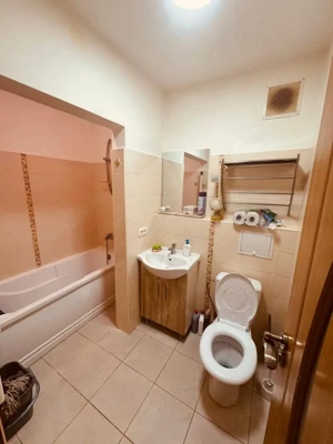  Apartament 2 camere de vânzare – Str. Progresului - imagine 8