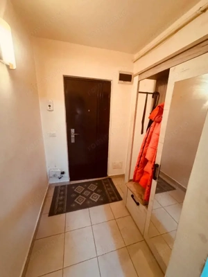  Apartament 2 camere de vânzare – Str. Progresului