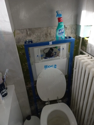 Amenajări interioare - imagine 2