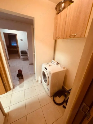  Apartament 2 camere de vânzare – Str. Progresului - imagine 6