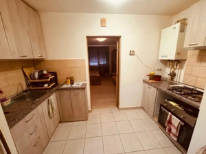  Apartament 2 camere de vânzare – Str. Progresului - imagine 4