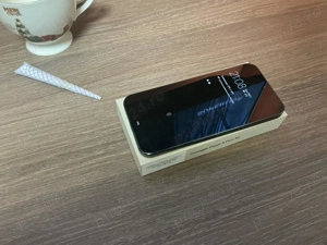 Google Pixel 9 Pro Xl