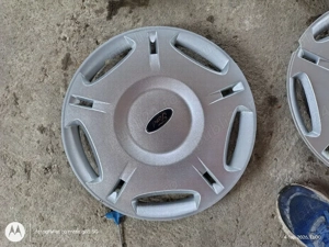  capace r16 ford 3 buc