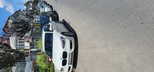 Vând BMW  seria 1 116i - imagine 3