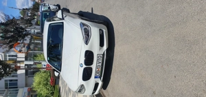 Vând BMW  seria 1 116i - imagine 2
