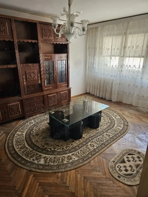 Proprietar 3 camere centru Constanta, str Stefan cel Mare - imagine 5