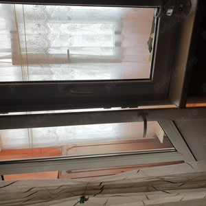 2 camere Buzaului - imagine 7