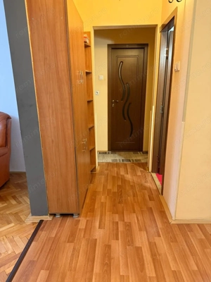 Tudor - Inchiriere apartament 3 camere - Str. Infratirii - imagine 14