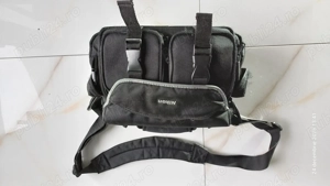 Vand  Camera video Sony Handycam NEX-VG30 - imagine 4