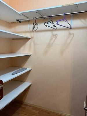 Tudor - Inchiriere apartament 3 camere - Str. Infratirii - imagine 8