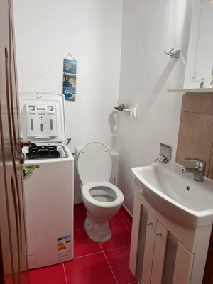 Tudor - Inchiriere apartament 3 camere - Str. Infratirii - imagine 13