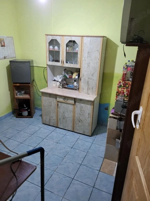 Casa de vinzare JIMBOLIA - imagine 4
