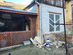 Casa de vinzare JIMBOLIA