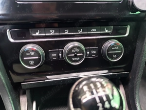 Vw Golf 7 2.0Tdi - imagine 10