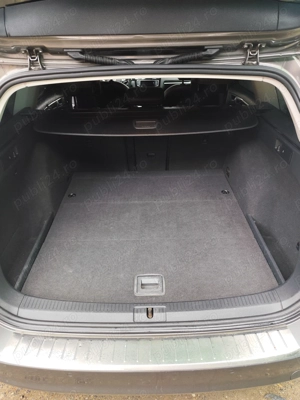 Vw Golf 7 2.0Tdi - imagine 6