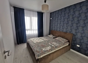 Apartment 2 Camere Central Address | Centrala proprie 