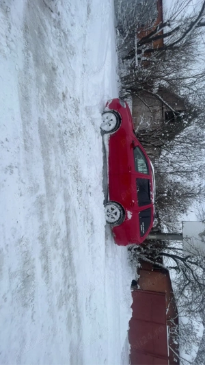 Skoda octavia 2011 1.6 TDI 4x4 - imagine 8