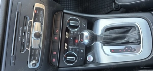 Audi Q3 quattro,panoramic,alcantara,S-line - imagine 8