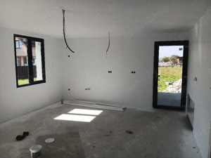 se vinde casă  - imagine 3