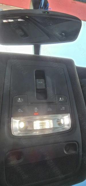 Audi Q3 quattro,panoramic,alcantara,S-line - imagine 6