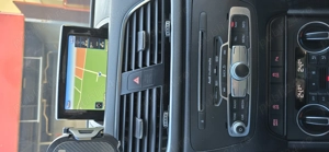 Audi Q3 quattro,panoramic,alcantara,S-line - imagine 7