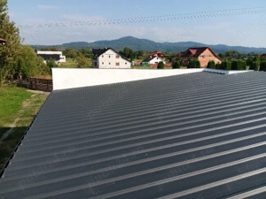 se vinde casă  - imagine 5