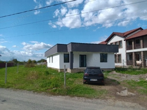 se vinde casă  - imagine 6