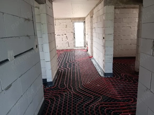 se vinde casă  - imagine 4