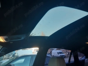 Bmw bmw x6  m50d - imagine 6