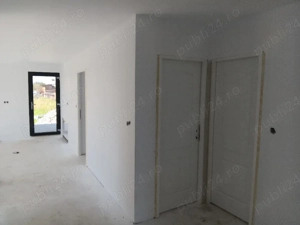 se vinde casă  - imagine 2