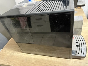 Espressor Melitta caffeo solo - imagine 2