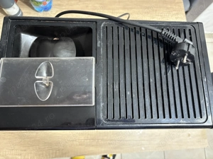 Espressor Melitta caffeo solo - imagine 3