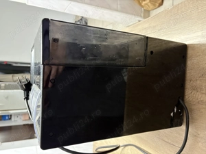 Espressor Melitta caffeo solo - imagine 4