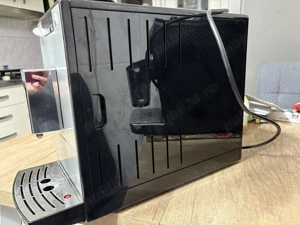 Espressor Melitta caffeo solo - imagine 5