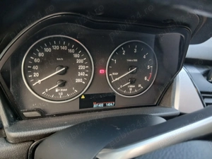 BMW Seria 2 Active Tourer 1,5 D, an fabricatie 06.2016, 201.000 km reali, Pret 7899 E negociabil - imagine 5