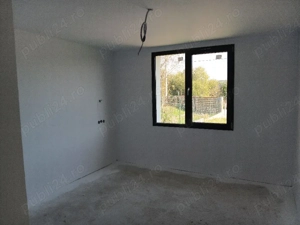 se vinde casă  - imagine 7