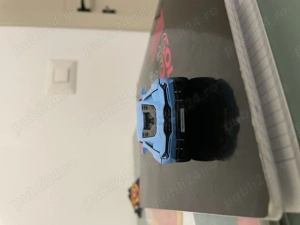 Machetă mașină de jucărie Lamborghini Revuelto - imagine 3