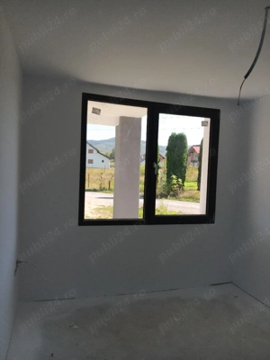 se vinde casă  - imagine 9