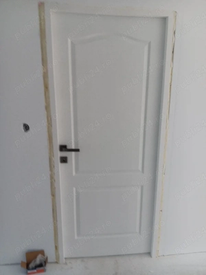 se vinde casă  - imagine 8