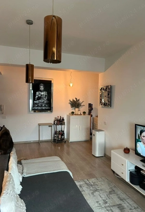 Apartament 2 camere+Parcare Subterana, Pallady, Drumul Gura Putnei