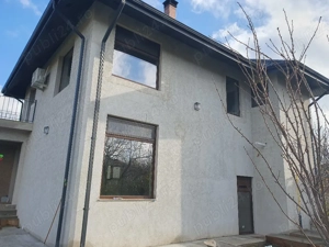 Executam următoarele lucrări 