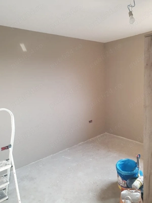 Executam următoarele lucrări  - imagine 2