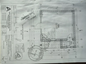 Vand Timisoara ultracentral P+2E+M - imagine 8